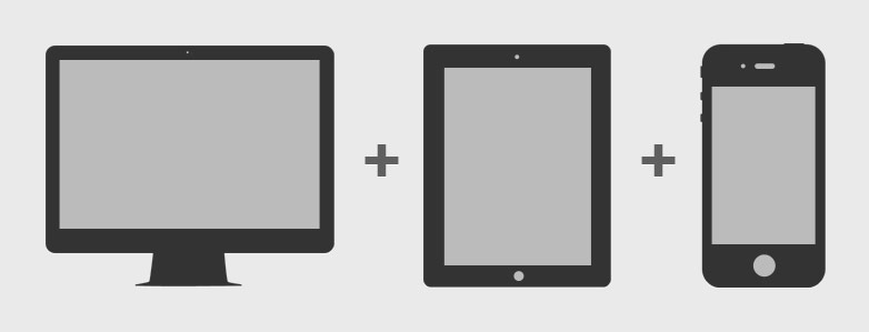 Web漏洞扫描工具