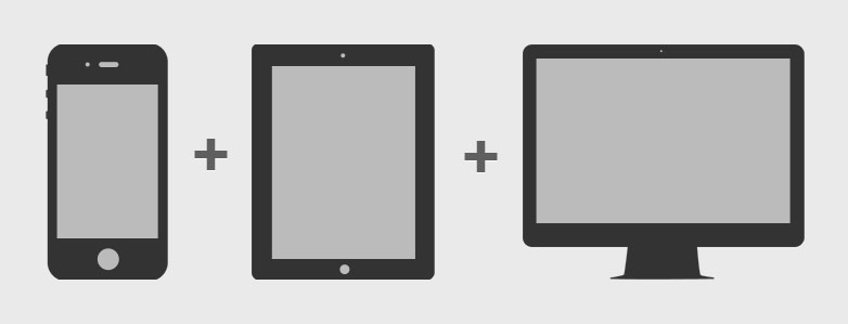 DDOS在线压力测试